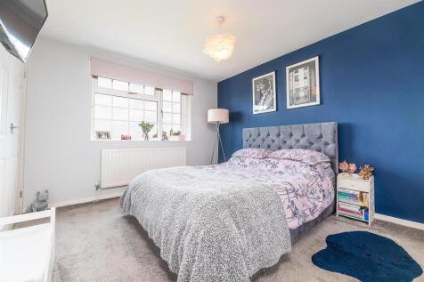 37 Packington Hill (20 of 27).jpg