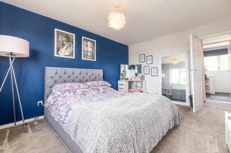 37 Packington Hill (21 of 27).jpg