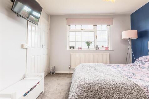 37 Packington Hill (22 of 27).jpg