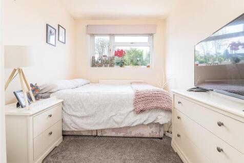 37 Packington Hill (26 of 27).jpg