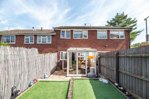 37 Packington Hill (9 of 27).jpg