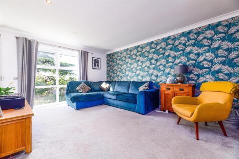 7 Shepherd Walk (21 of 33).jpg