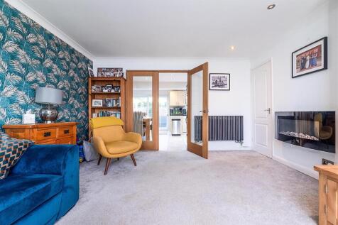 7 Shepherd Walk (22 of 33).jpg