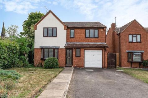 16 Heafield Drive (1 of 29).jpg