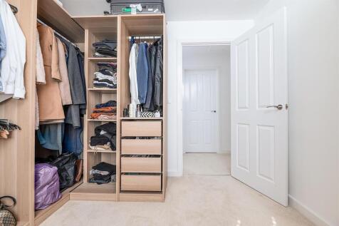 22 Dunnmoore Drive (16 of 35).jpg