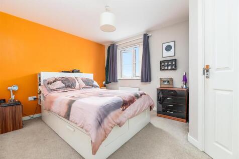 29a Pritchard Drive, Kegworth (14 of 29).jpg