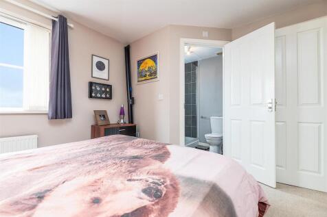 29a Pritchard Drive, Kegworth (13 of 29).jpg