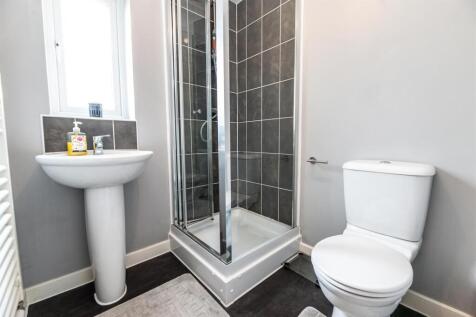 29a Pritchard Drive, Kegworth (16 of 29).jpg