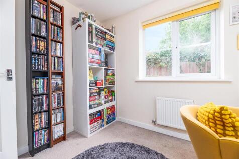 29a Pritchard Drive, Kegworth (10 of 29).jpg