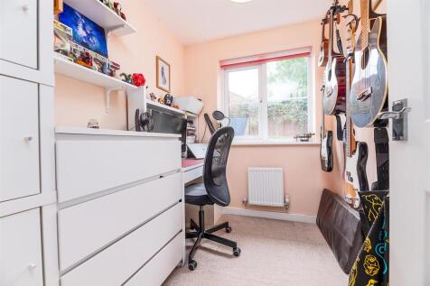 29a Pritchard Drive, Kegworth (18 of 29).jpg