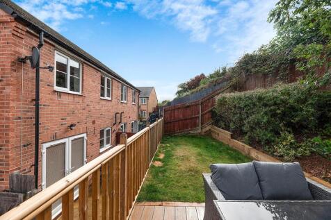 29a Pritchard Drive, Kegworth (7 of 29).jpg