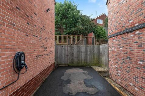 29a Pritchard Drive, Kegworth (3 of 29).jpg