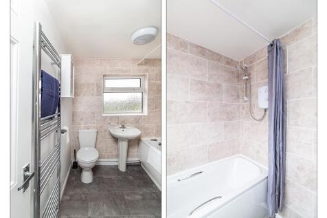 62 - Bathroom.jpg