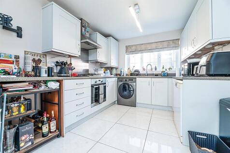 79 Pritchard Drive (16 of 37).jpg