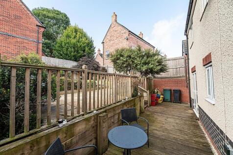 79 Pritchard Drive (6 of 37).jpg