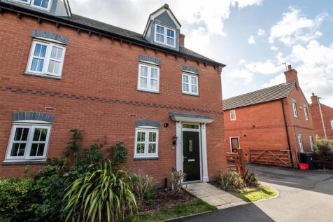14 Hoyte Drive (2 of 25).jpg