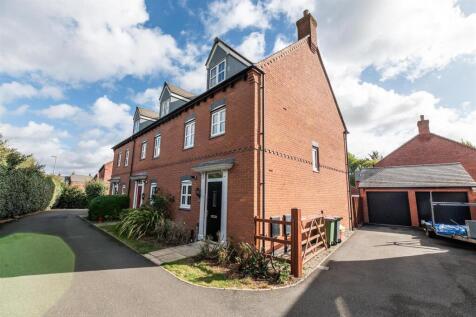 14 Hoyte Drive (1 of 25).jpg