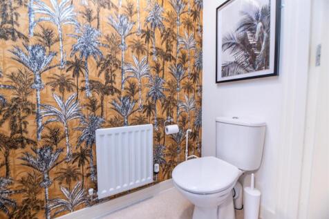 14 Hoyte Drive (24 of 25).jpg