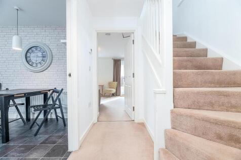 14 Hoyte Drive (25 of 25).jpg