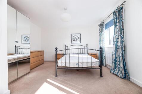 14 Hoyte Drive (14 of 25).jpg