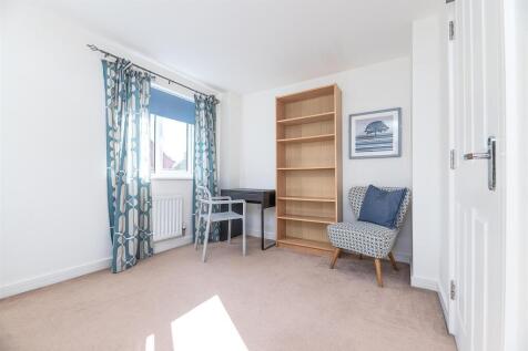 14 Hoyte Drive (15 of 25).jpg