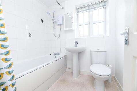 14 Hoyte Drive (18 of 25).jpg