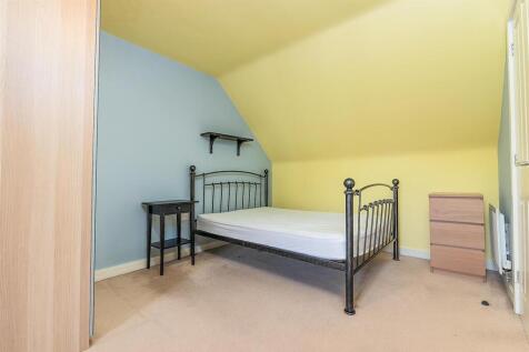 14 Hoyte Drive (21 of 25).jpg