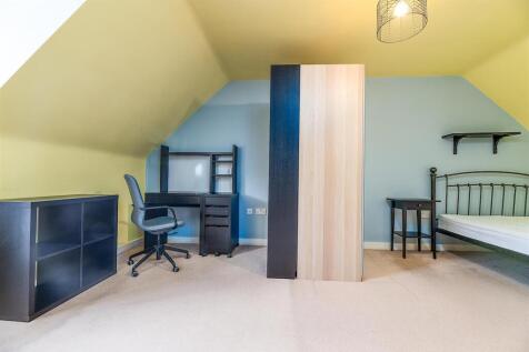 14 Hoyte Drive (20 of 25).jpg
