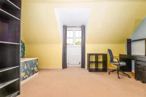 14 Hoyte Drive (19 of 25).jpg