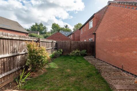14 Hoyte Drive (5 of 25).jpg