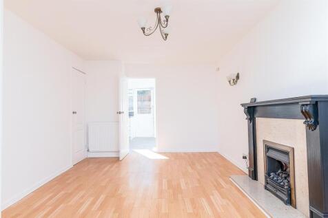 9 Suthers Road (10 of 18).jpg