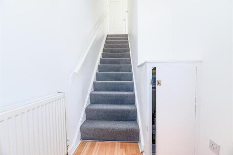 9 Suthers Road (18 of 18).jpg