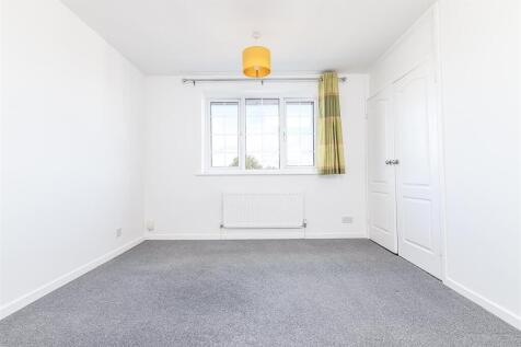 9 Suthers Road (14 of 18).jpg
