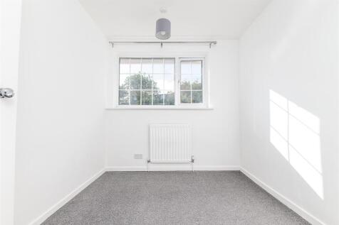 9 Suthers Road (12 of 18).jpg