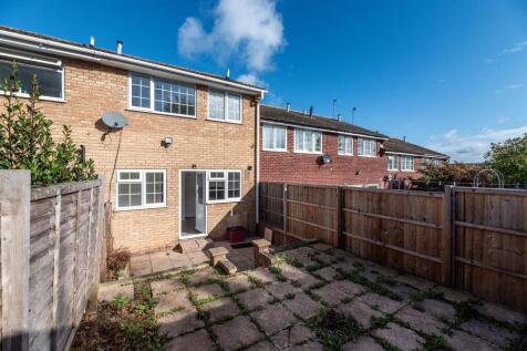 9 Suthers Road (4 of 18).jpg