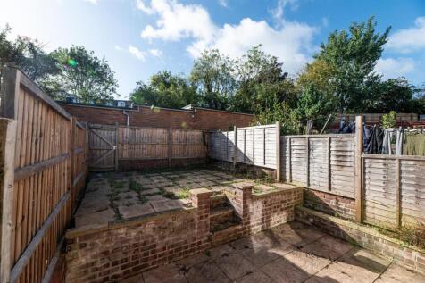 9 Suthers Road (5 of 18).jpg