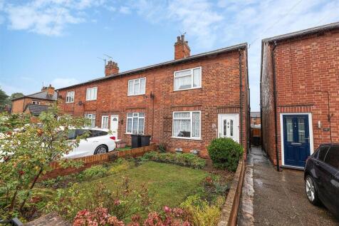 18 Borrowell, Kegworth (3 of 24).jpg