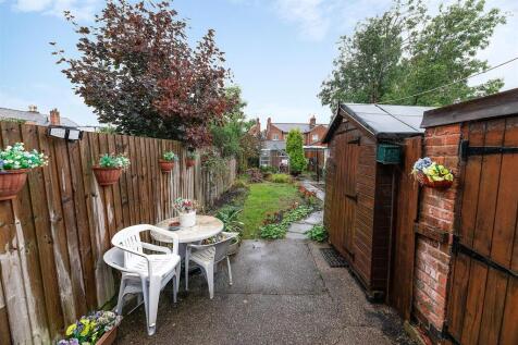 18 Borrowell, Kegworth (5 of 24).jpg