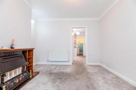 18 Borrowell, Kegworth (9 of 24).jpg