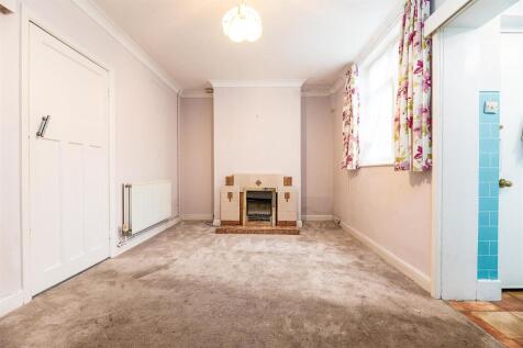 18 Borrowell, Kegworth (10 of 24).jpg