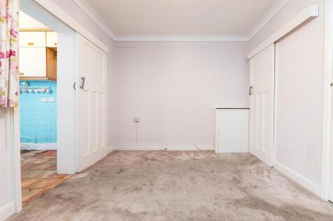 18 Borrowell, Kegworth (12 of 24).jpg