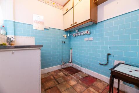 18 Borrowell, Kegworth (13 of 24).jpg