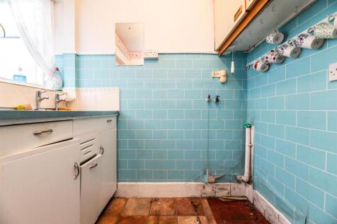 18 Borrowell, Kegworth (14 of 24).jpg