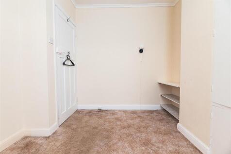 18 Borrowell, Kegworth (19 of 24).jpg