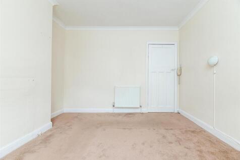 18 Borrowell, Kegworth (22 of 24).jpg