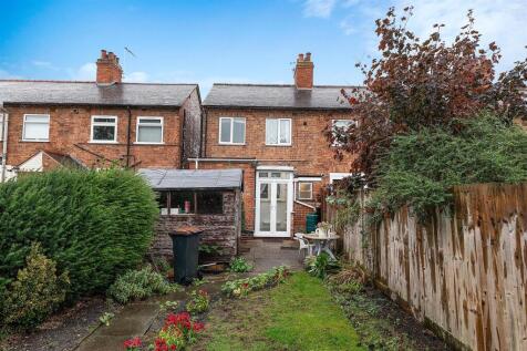 18 Borrowell, Kegworth (4 of 24).jpg