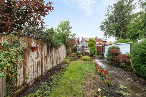 18 Borrowell, Kegworth (6 of 24).jpg