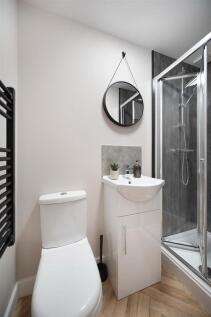 WhatsApp Image 2025-11-06 at 13.24.03_85b00a47.jpg