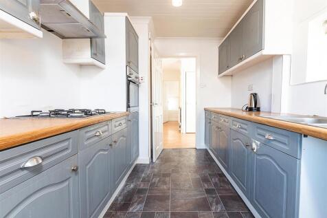 16 Conway Drive, Shepshed (12 of 28).jpg