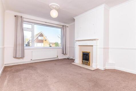 16 Conway Drive, Shepshed (14 of 28).jpg